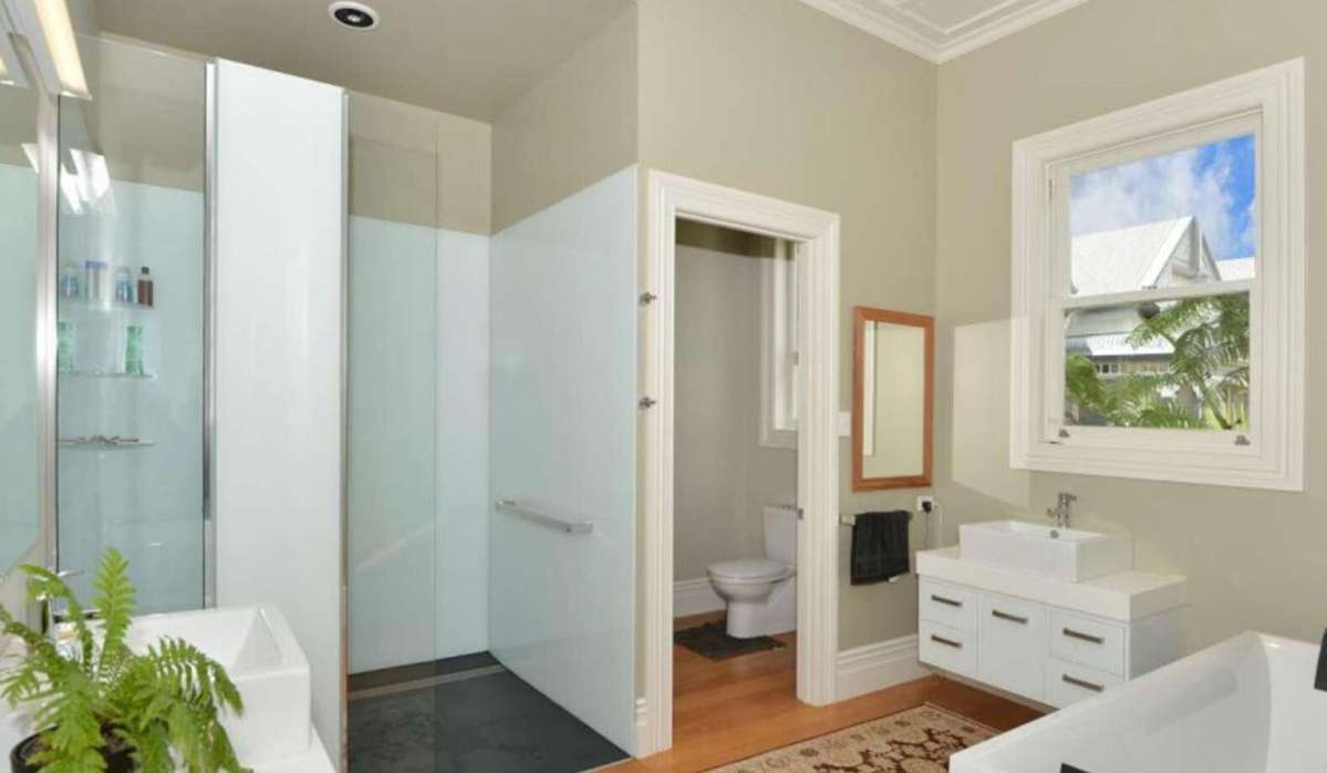 78 Houto Road_5