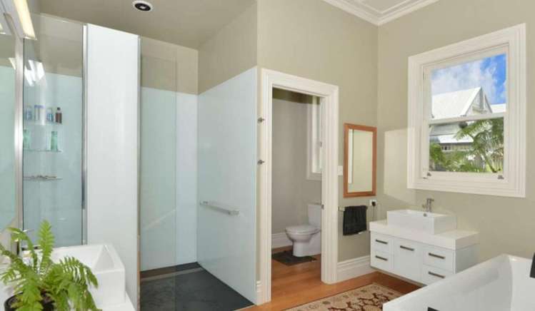78 Houto Road Titoki_9