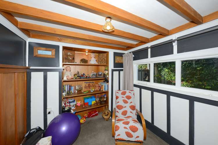 39 Marriotts Road North New Brighton_5