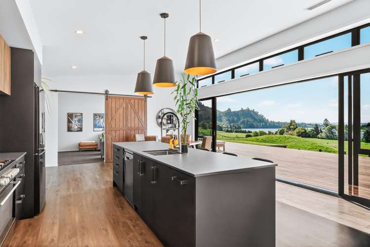 1/387 Pokuru Road North Whakamaru_6