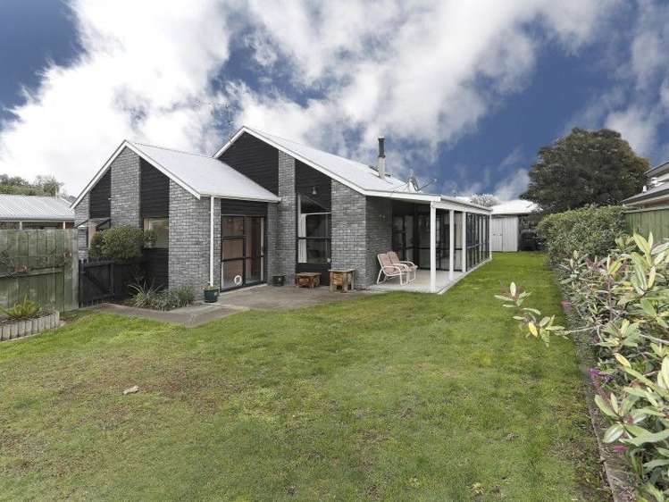 6a Brian Bary Street Redwoodtown_19