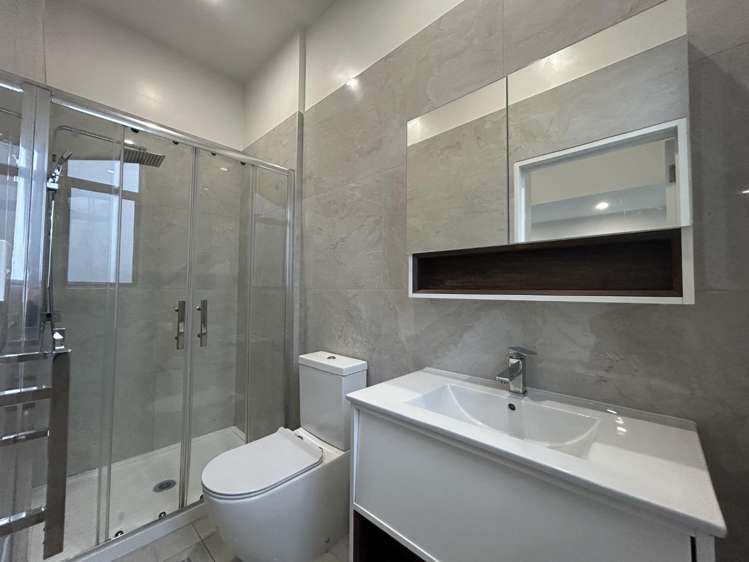 1 Rangimarie Close 2359_5