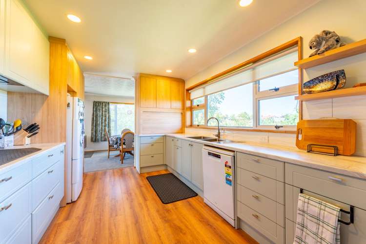 6 Matai Crescent Highfield_3