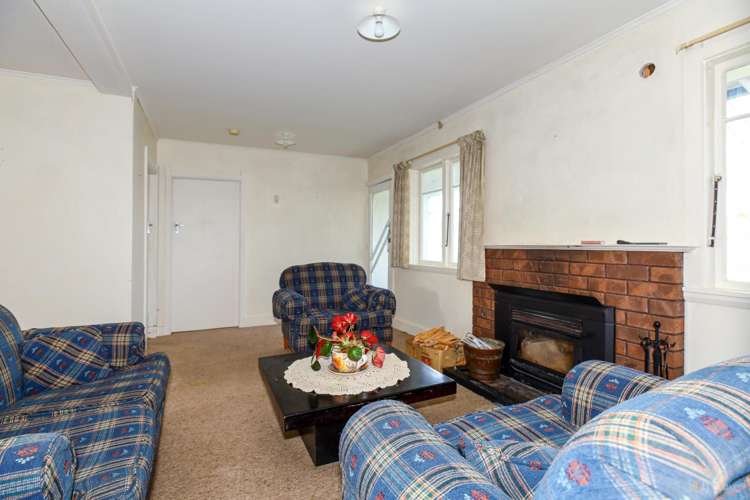 3 South Terrace Road Geraldine_10