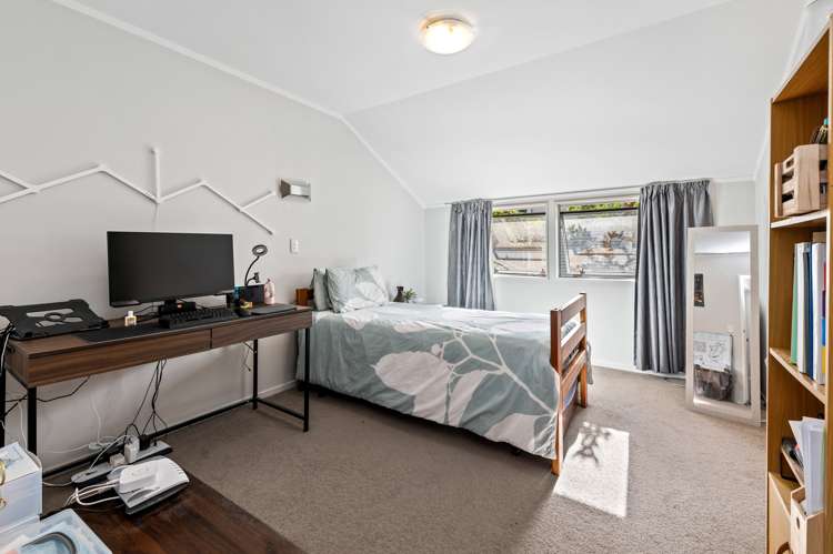 4d Lytton Street Glenholme_6