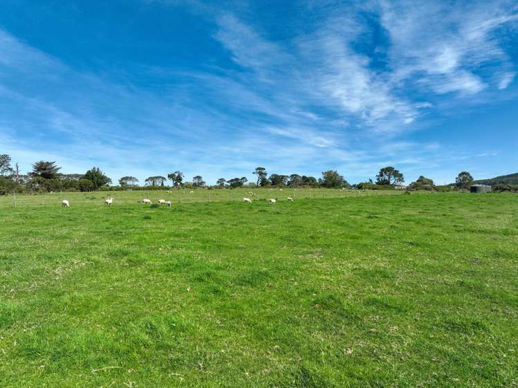 Lots 100 and 201 Waihinahina Way Māhia_8