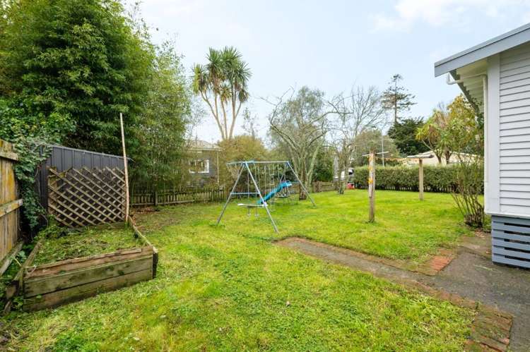 7 McConnell Lane Chartwell_12