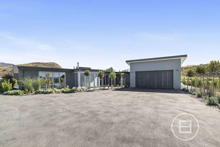 8 Kahiwi Drive Lower Shotover_23