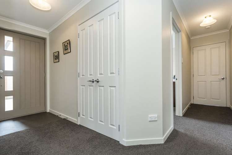 212a Gordon Road Mosgiel_7