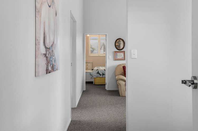 74B Grand Vue Road Kawaha Point_12