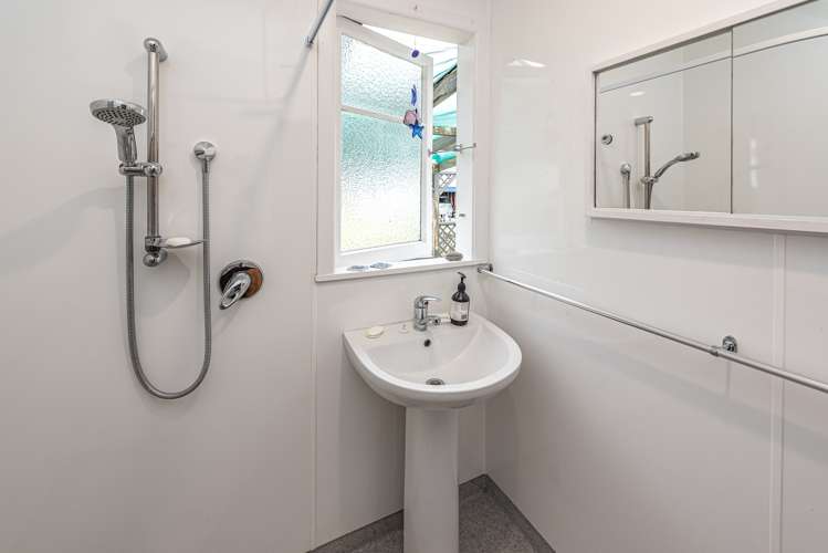 118 Puriri Street Gonville_12