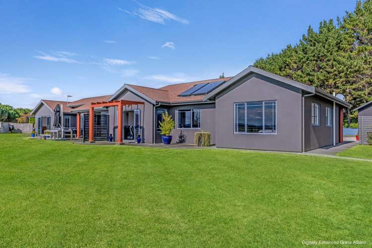 16 Urenui Beach Road Urenui_30