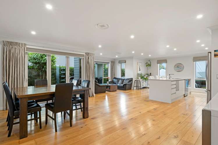 28 Woodstock Place Stoke_2