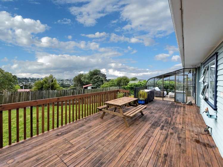 177 Waimumu Road Massey_14