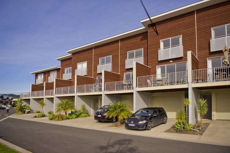 33/18 Eyre Street Whitianga_15