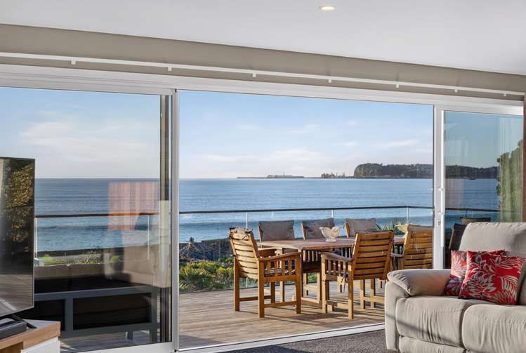 27 Ferguson Street Bay View_12