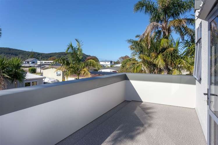 219b Casement Road Whangamata_13