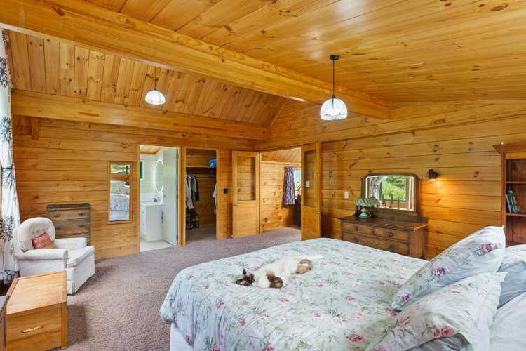 126 Te Hapua Road Te Horo_11