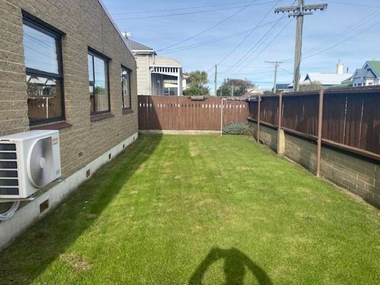 A/13 Begg Street 10307_2