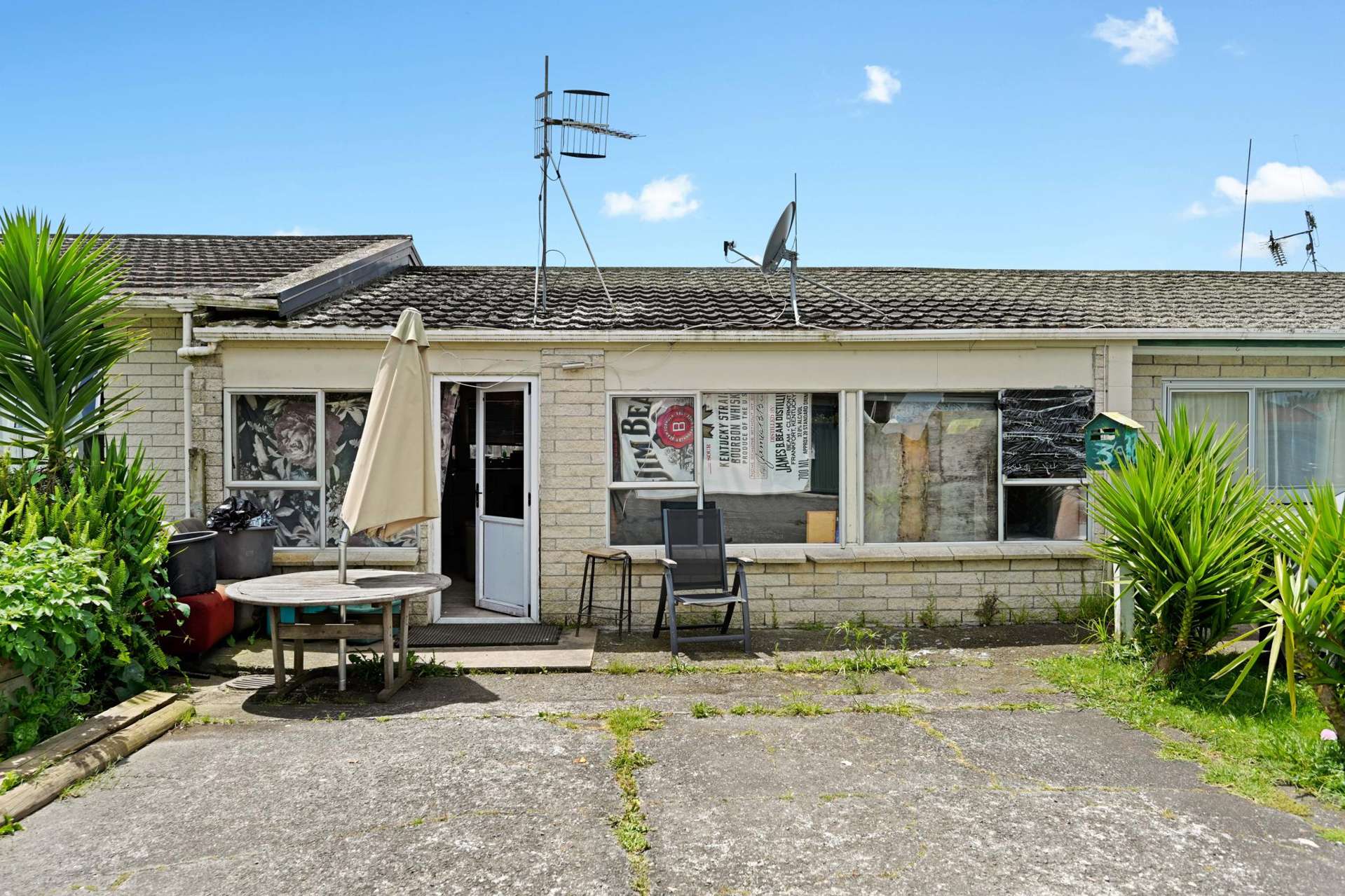 3/32 Queen Street Ngaruawahia_0