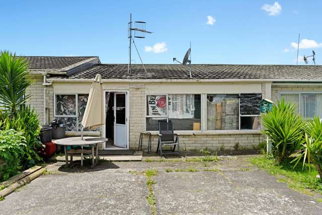 Reserve set at $199,000