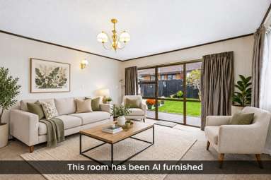 1/15 Toroa Street_2
