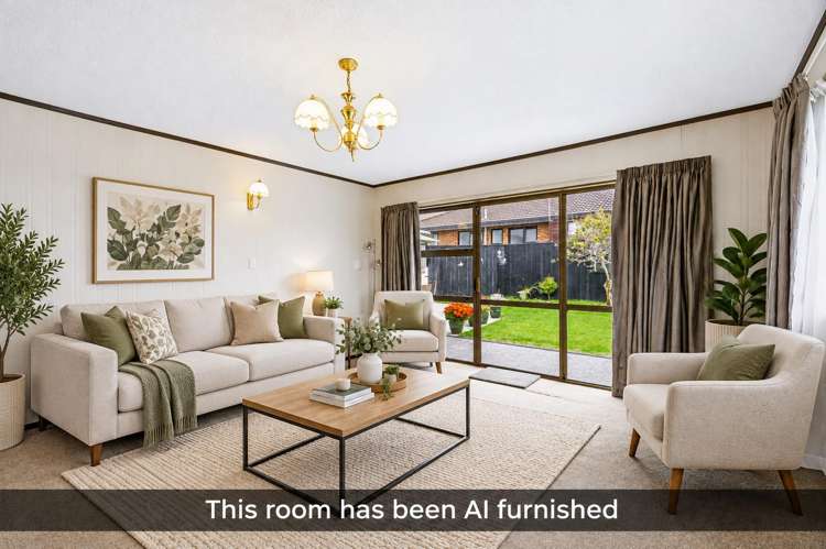 1/15 Toroa Street Torbay_2