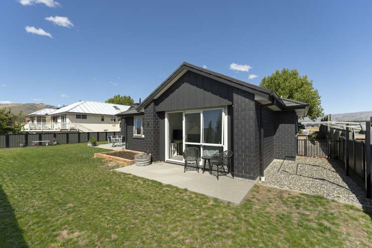 23 Gair Avenue Cromwell_10