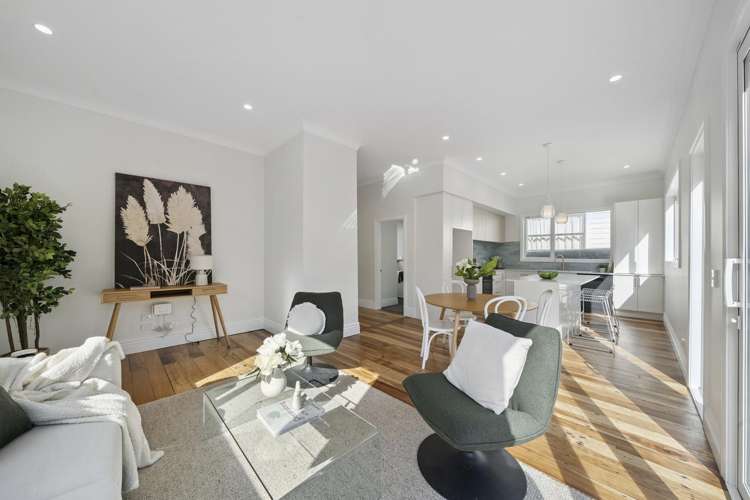 68 Derwent Street Island Bay_8