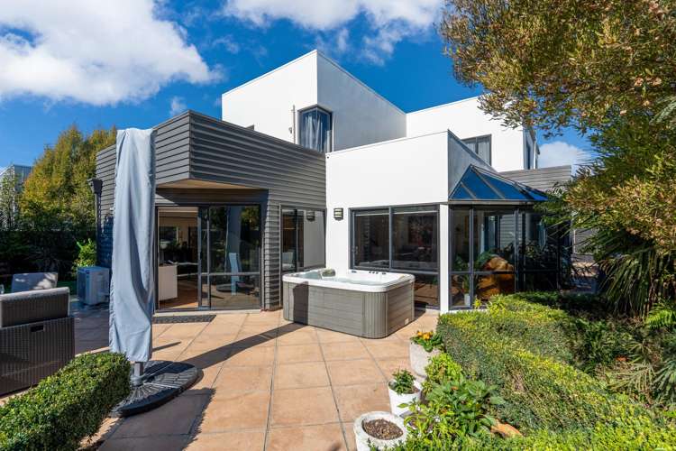 90A Jeffreys Road Fendalton_15