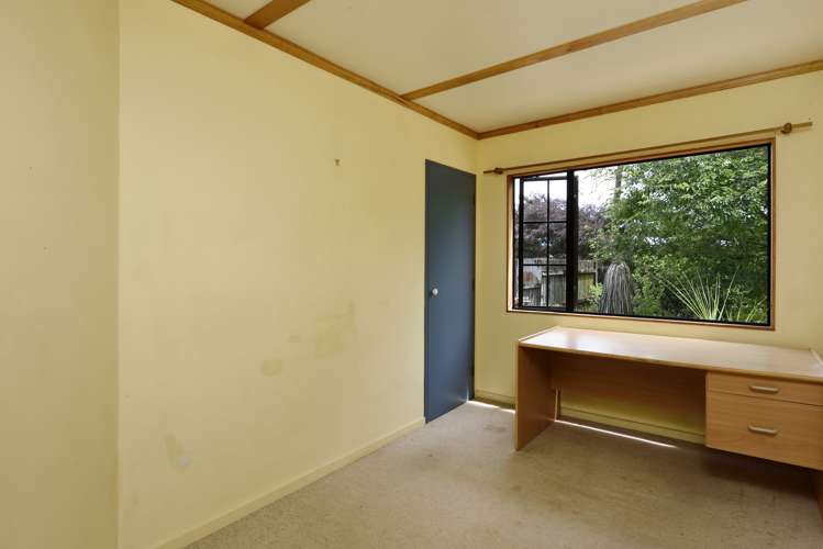 13 Woodland Place Richmond_12