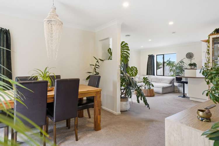 16 Dawson Douglas Place Kaiapoi_7