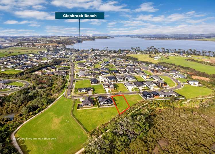 67 Tahuna Minhinnick Drive Glenbrook_3