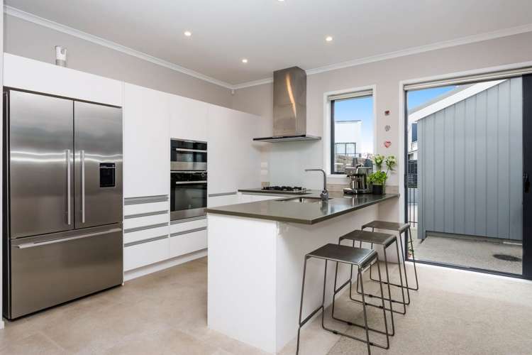 71 Te Oneroa Way Long Bay_6