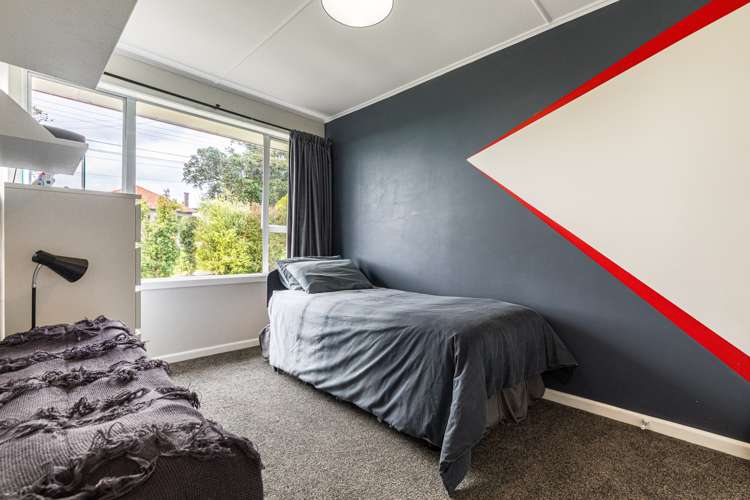 29 Pleasant Road Glen Eden_16