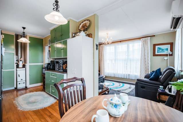 37 Te Takinga Street Turangi_4