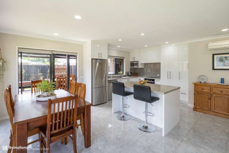 22 Captain Wood Avenue Whitianga_5