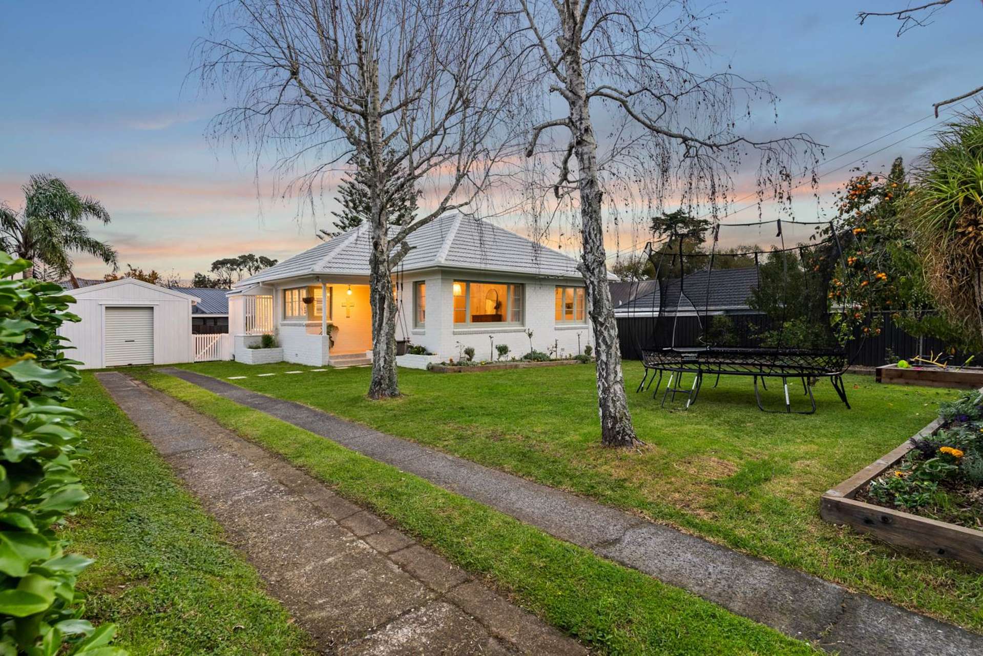 82 Hillcrest Road Papatoetoe_0