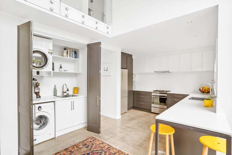 115a Grand Drive Remuera_6