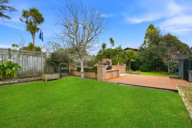 18 Mcentee Road Waitakere_3