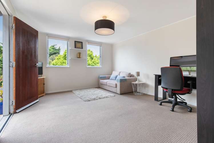 44 Lauderdale Road Birkdale_15