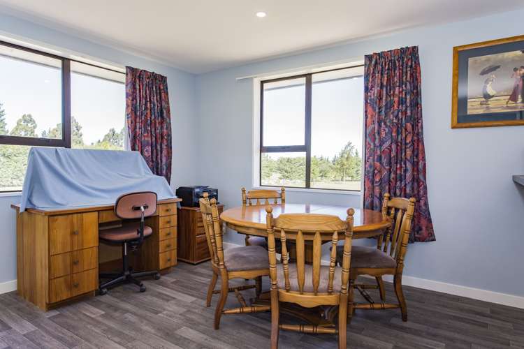 75 Loburn Terrace Road Loburn_7