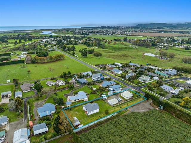 90 Hukutaia Road Opotiki and Surrounds_1