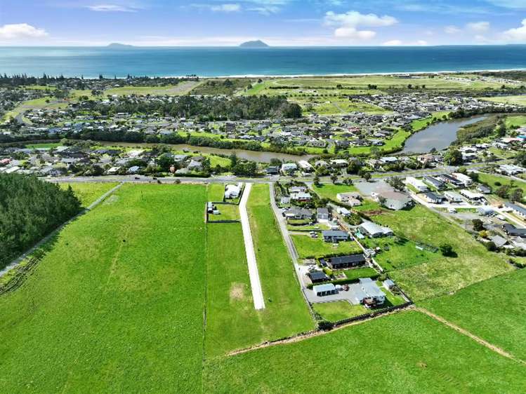 8 Anbrue Lane Ruakaka Ruakaka_12