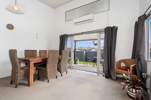 139 Palm Beach Boulevard Papamoa_1