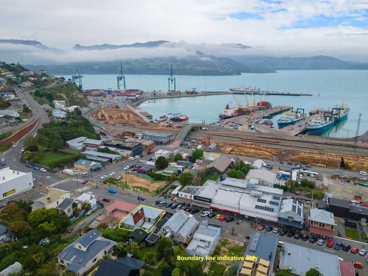 14 London Street Lyttelton_6