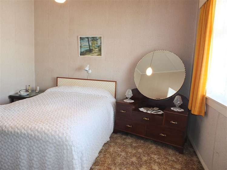 33 Arthur Street Seaview_8
