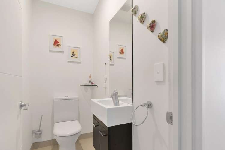 29 Barnard Street Kaiapoi_16