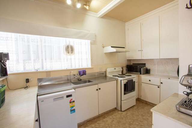 50 Pitt Street Raetihi_1