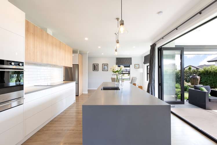 19 Kingdon Street Leamington_5